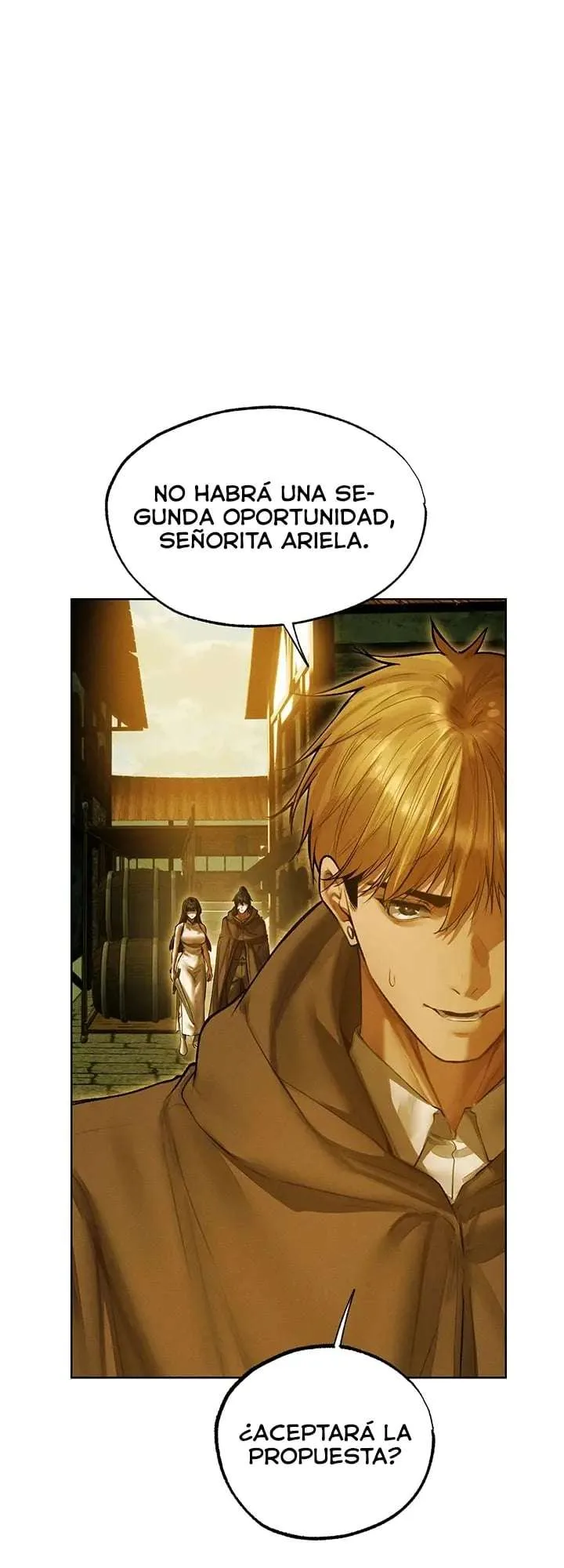 Chapter 118, page 4