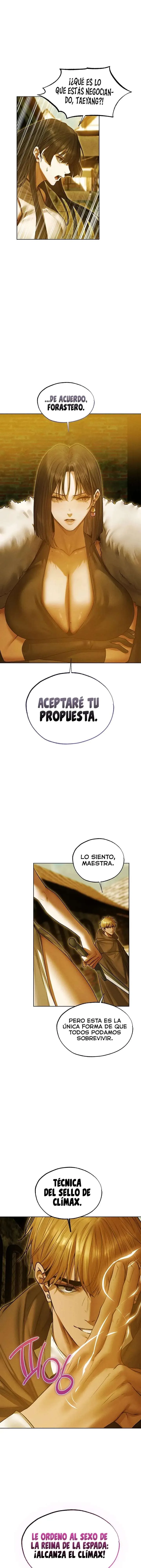 Chapter 118, page 5