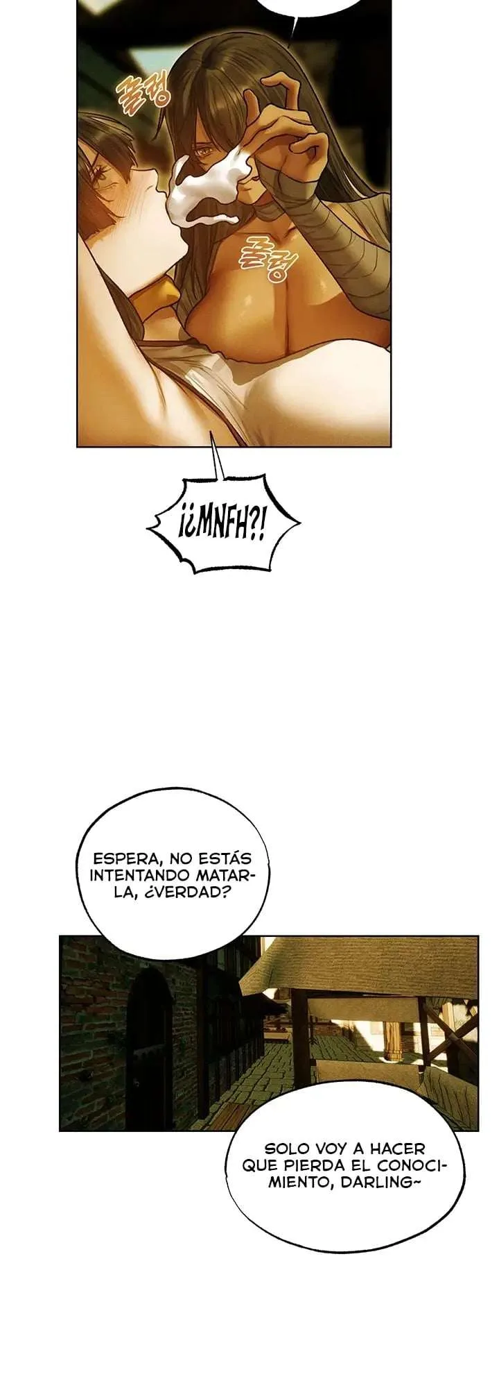 Chapter 118, page 10