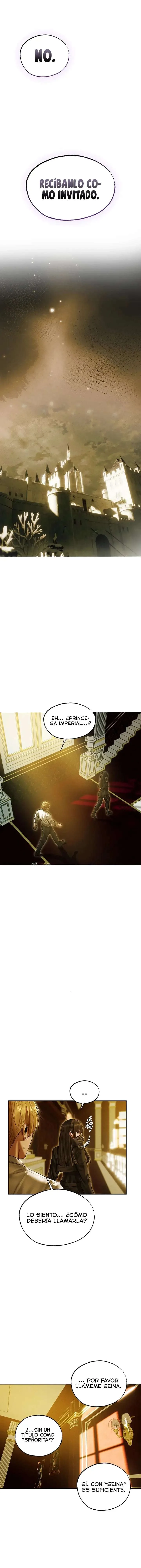 Chapter 118, page 15