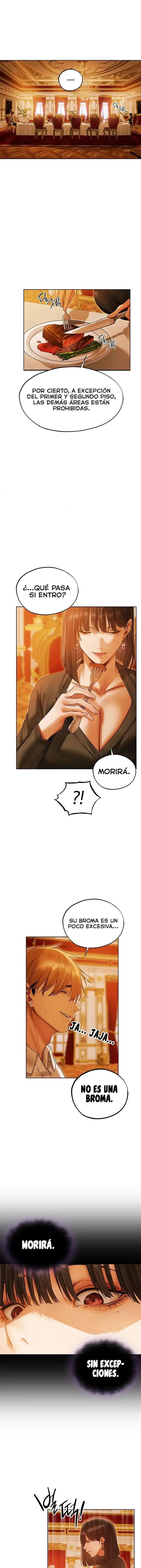 Chapter 118, page 21