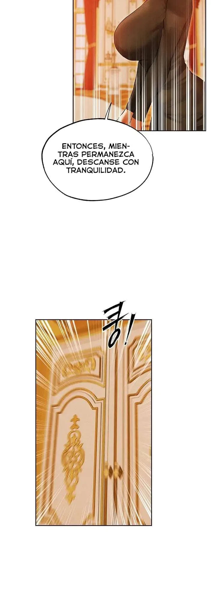 Chapter 118, page 22