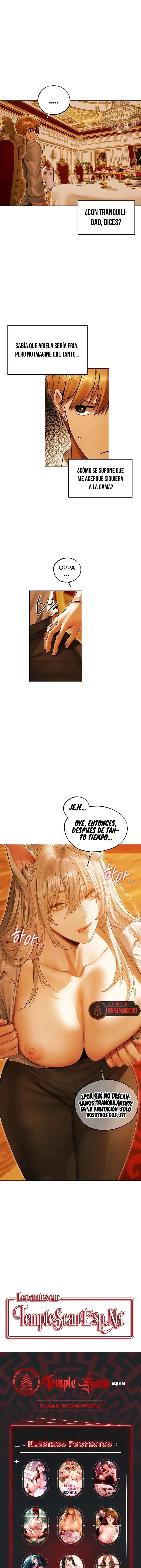 Chapter 118, page 23