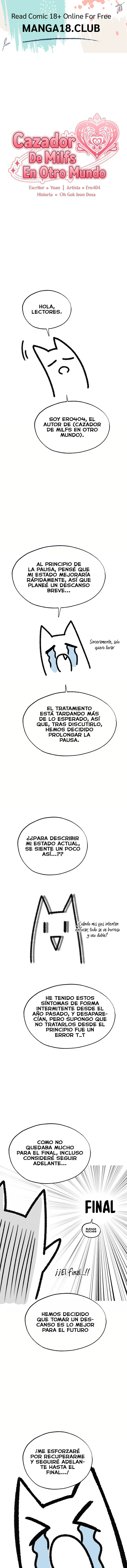 Chapter 122.3, page 1