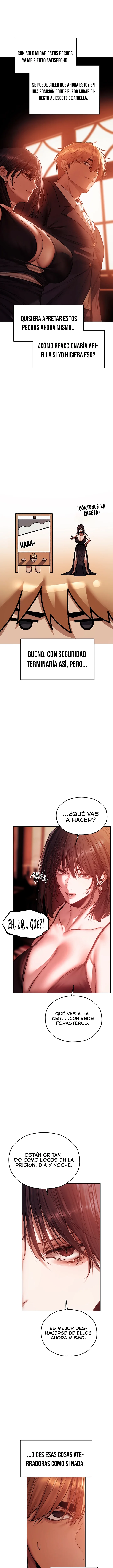 Chapter 123, page 3