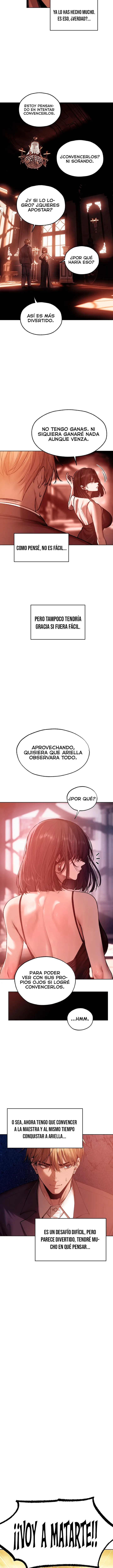 Chapter 123, page 4