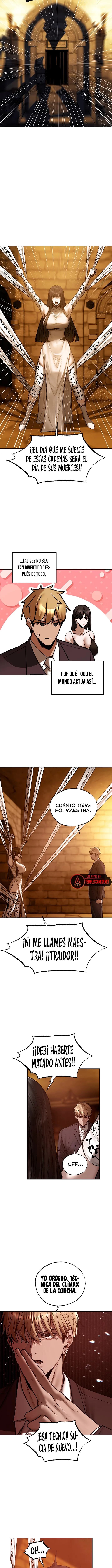 Chapter 123, page 5