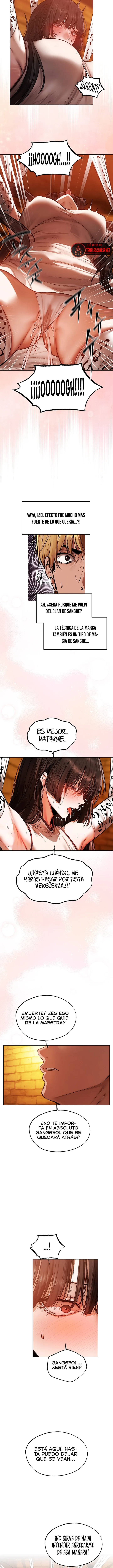 Chapter 123, page 6