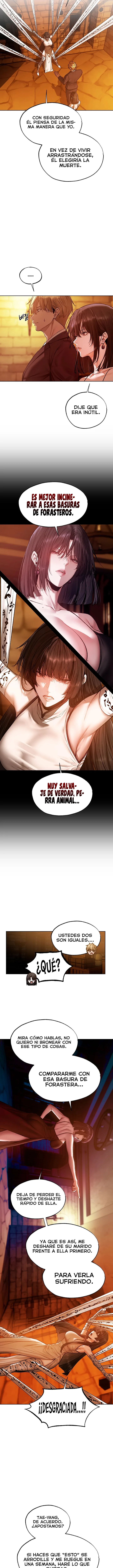 Chapter 123, page 7