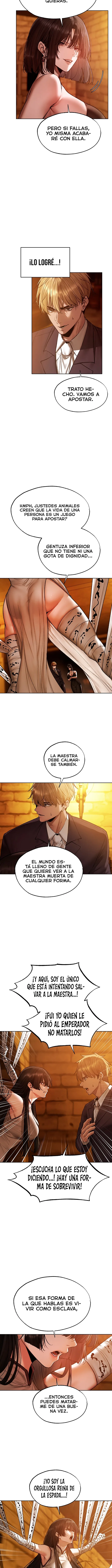 Chapter 123, page 8