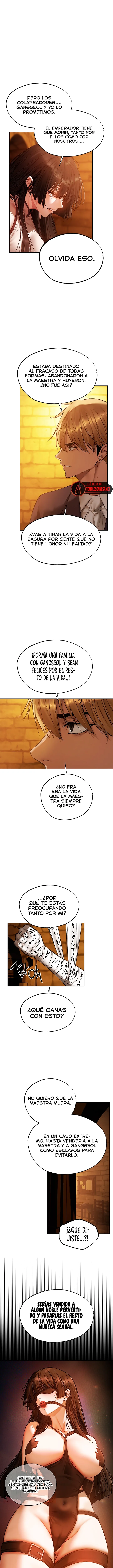Chapter 123, page 10