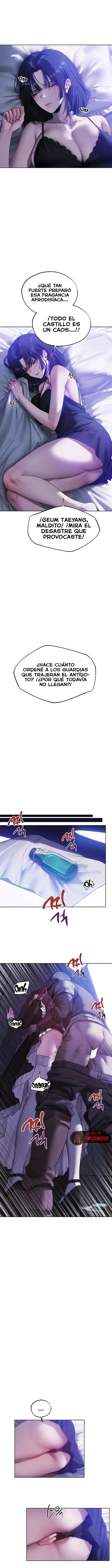 Chapter 126, page 2