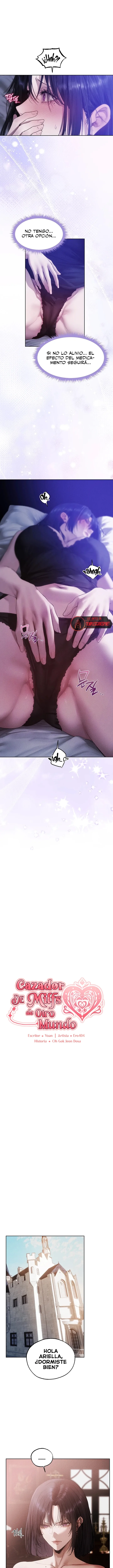 Chapter 126, page 3
