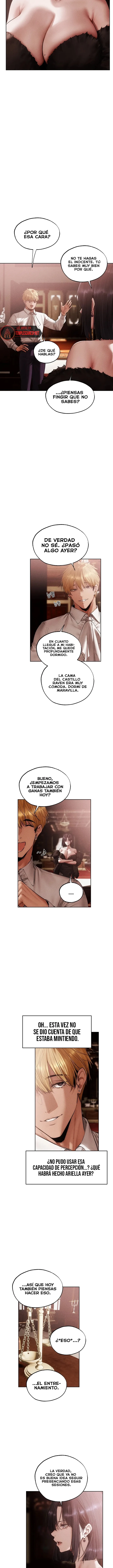 Chapter 126, page 4