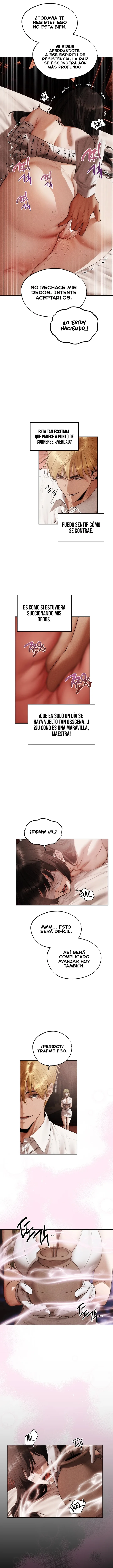 Chapter 126, page 7