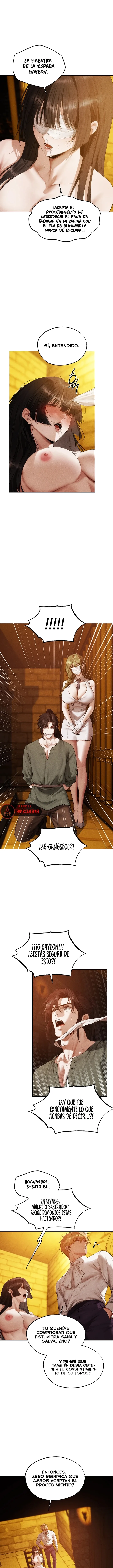 Chapter 126, page 10