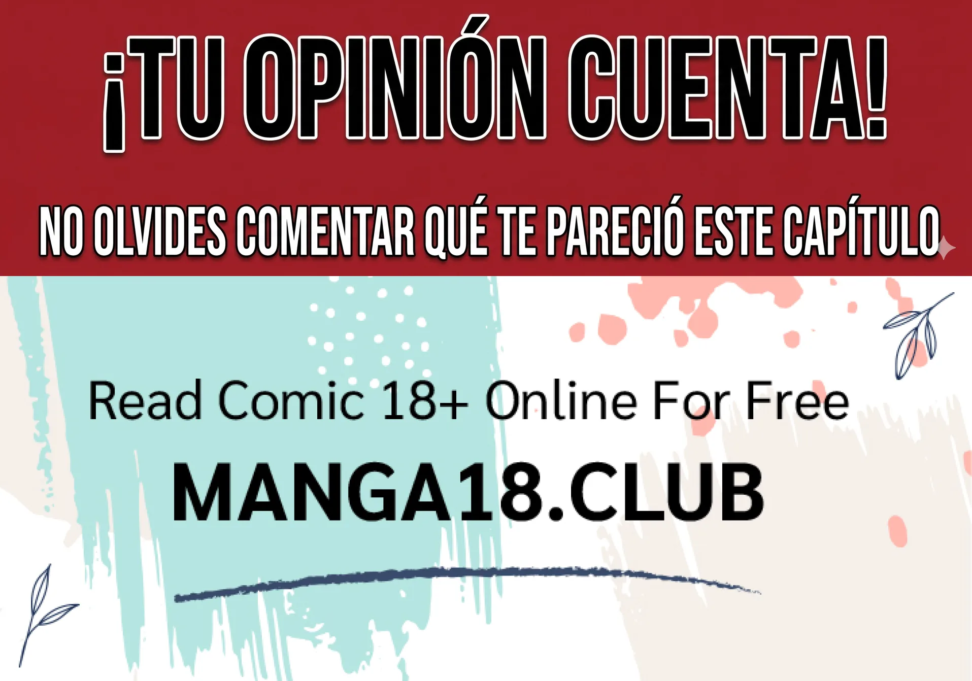 Chapter 126, page 14