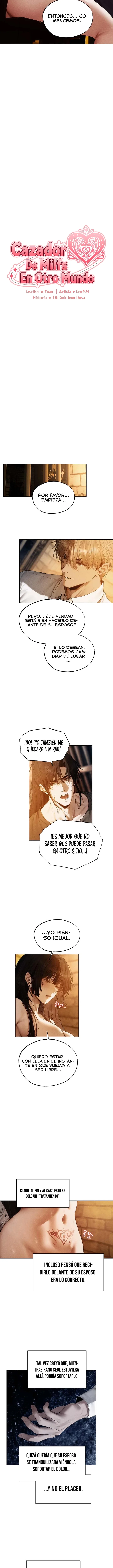 Chapter 127, page 2