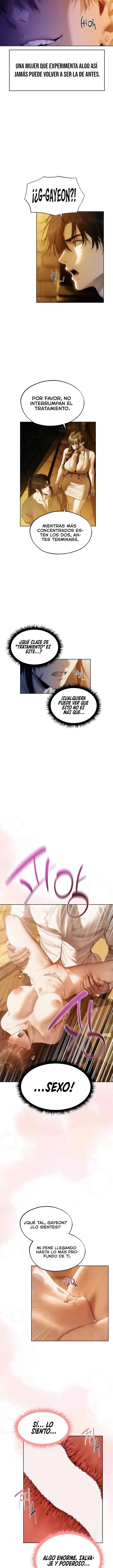 Chapter 127, page 4
