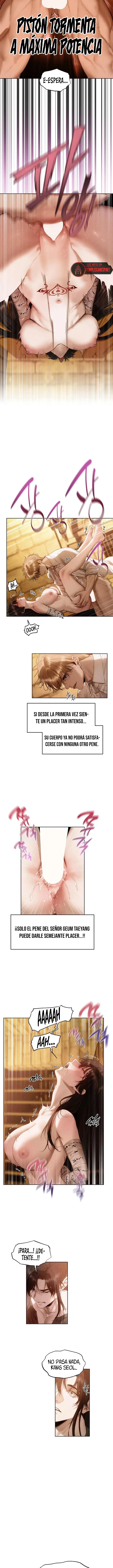 Chapter 127, page 6