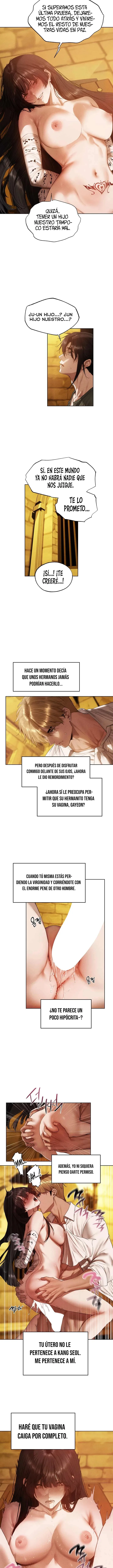 Chapter 127, page 7