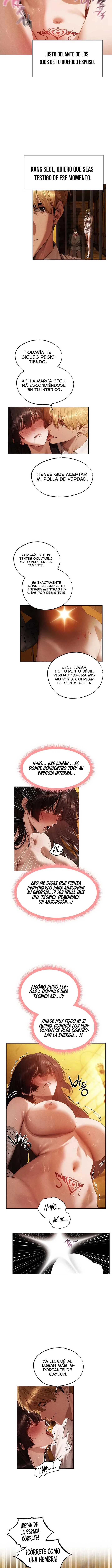 Chapter 127, page 8