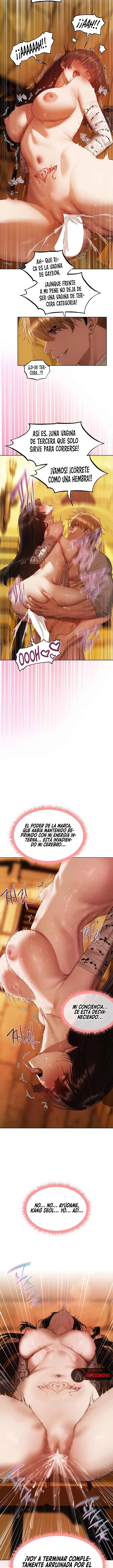Chapter 127, page 9