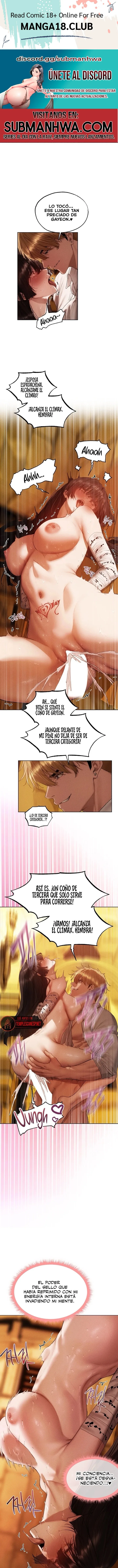 Chapter 128, page 1