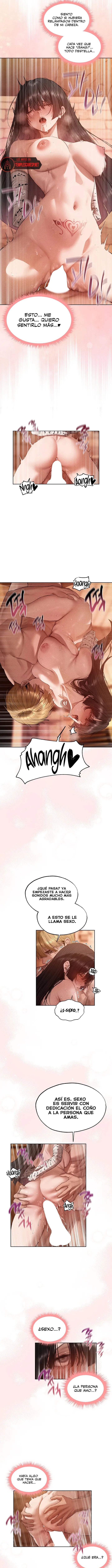 Chapter 128, page 3