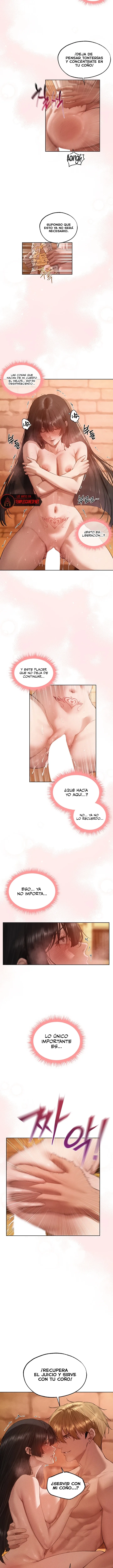 Chapter 128, page 4
