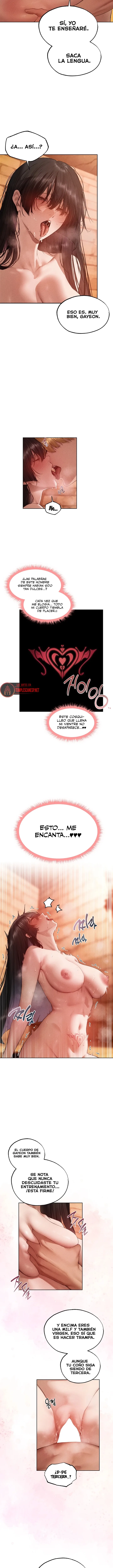 Chapter 128, page 5