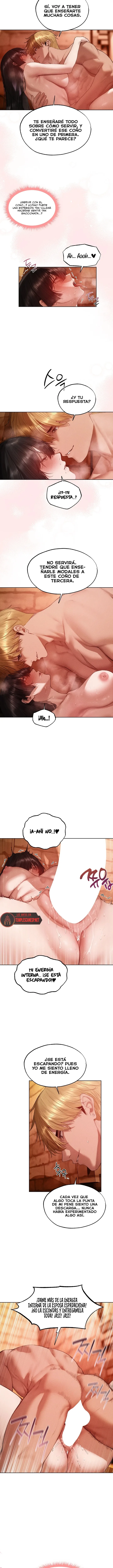 Chapter 128, page 6