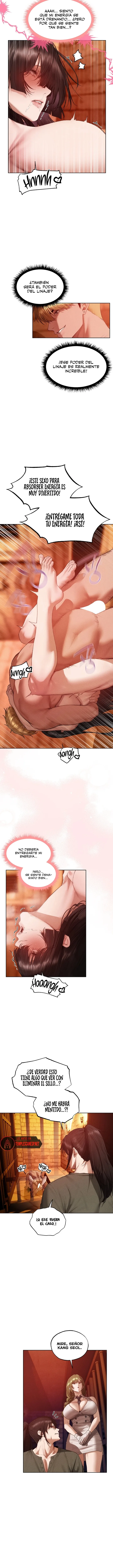 Chapter 128, page 7