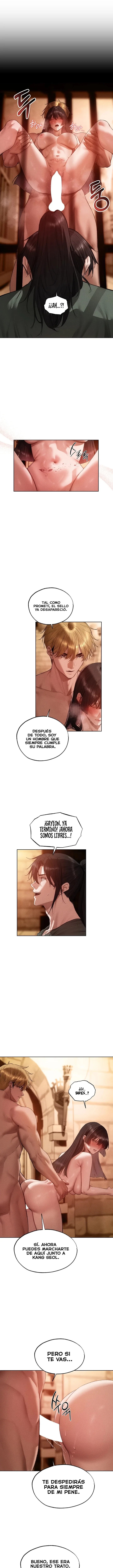 Chapter 128, page 8