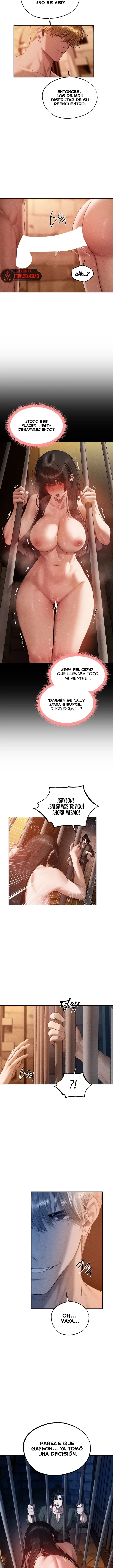 Chapter 128, page 9