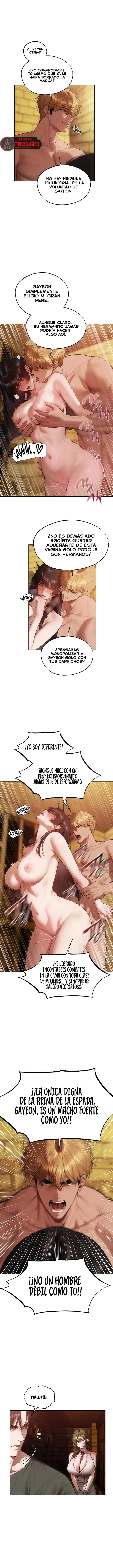 Chapter 129, page 3