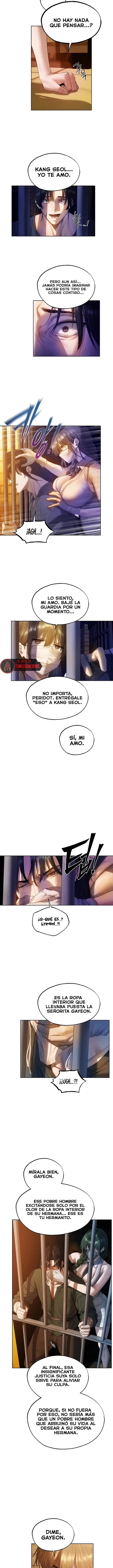 Chapter 129, page 5