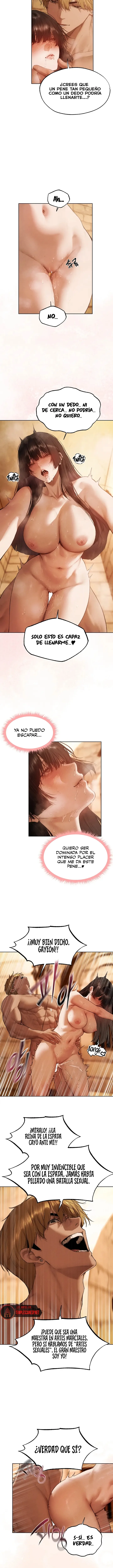 Chapter 129, page 6