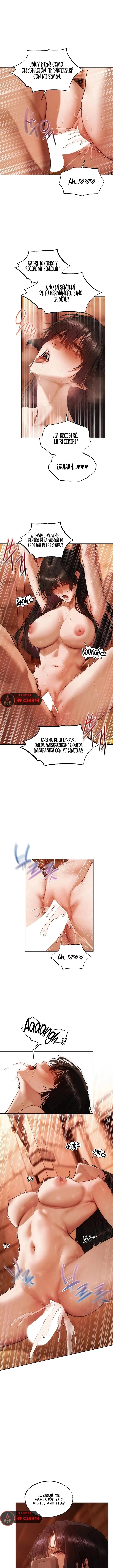 Chapter 130, page 2
