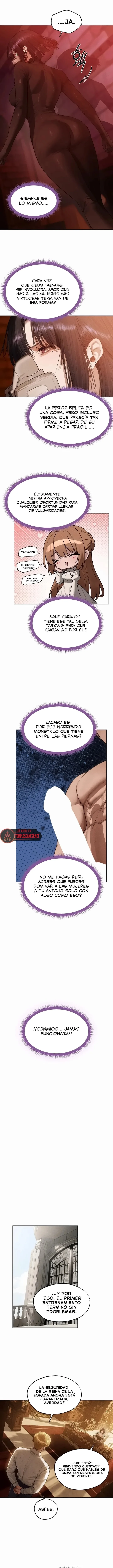 Chapter 130, page 5