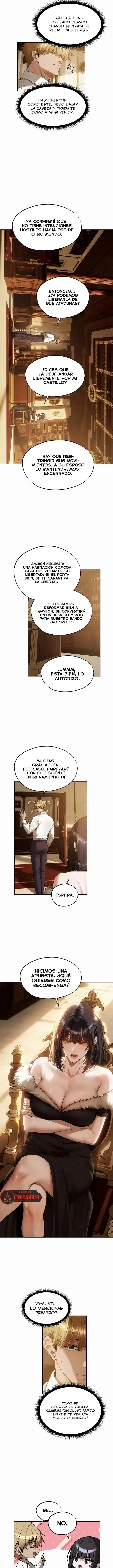 Chapter 130, page 6