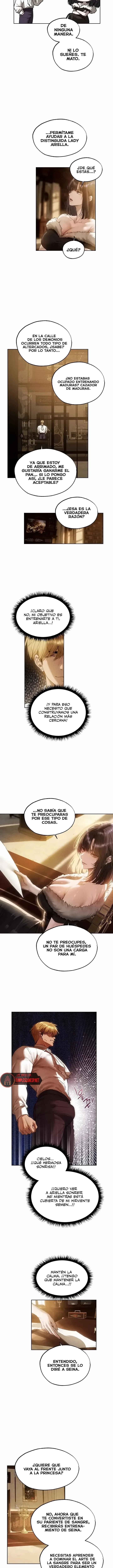 Chapter 130, page 7