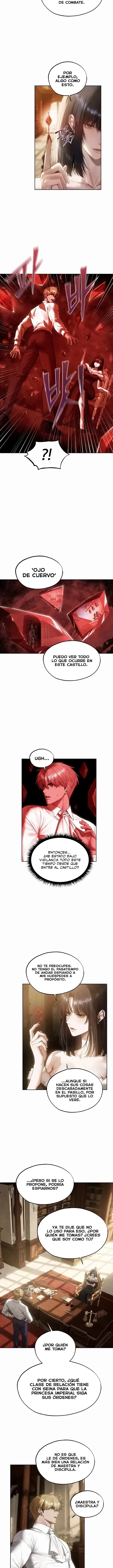 Chapter 130, page 8