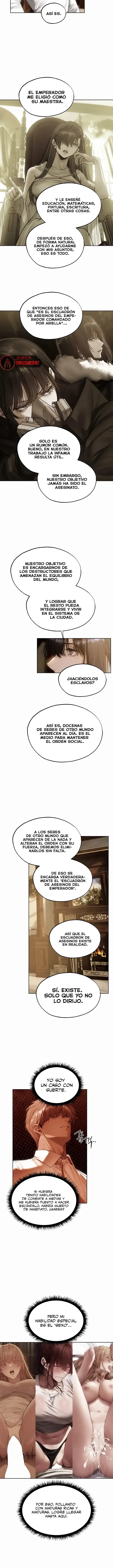 Chapter 130, page 9