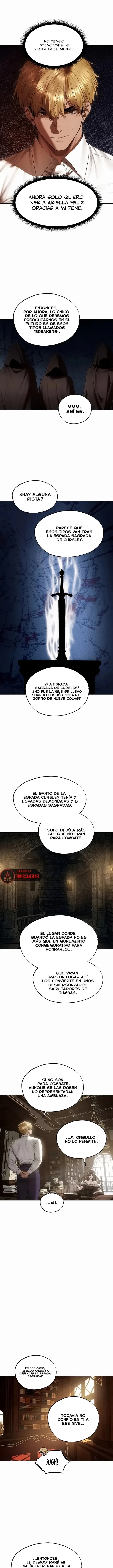 Chapter 130, page 10