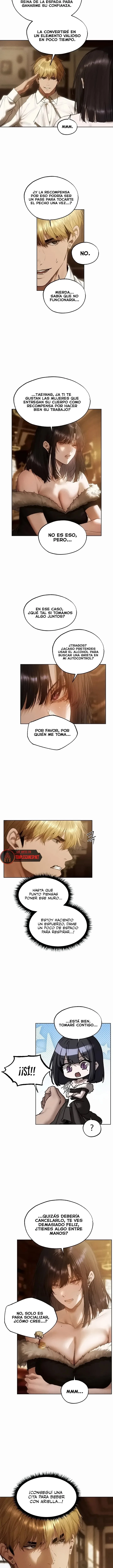 Chapter 130, page 11