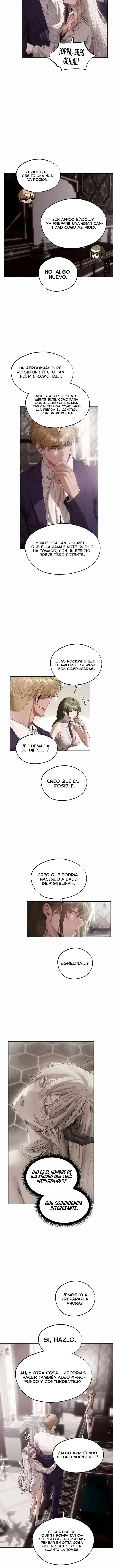 Chapter 131, page 3