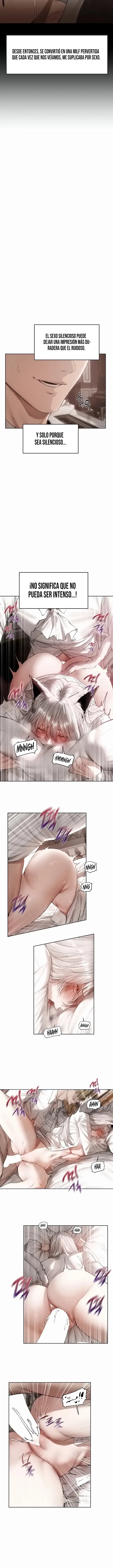 Chapter 131, page 7