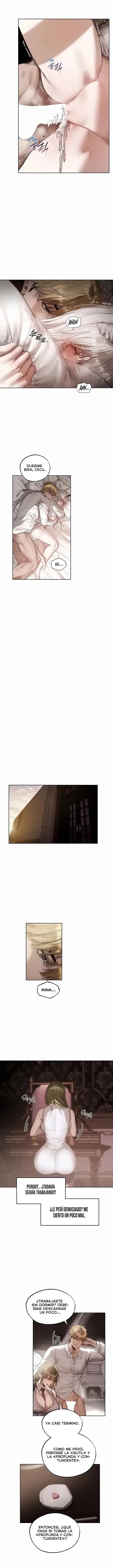 Chapter 131, page 8